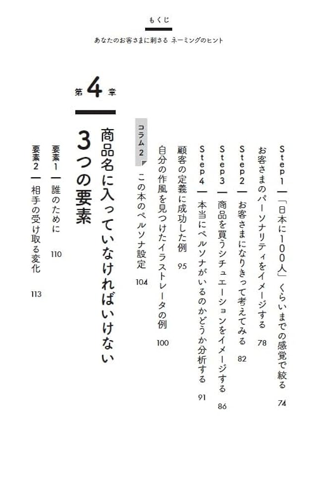 意表をつくネーミング　ヒットする名前の研究 (ワニの本) 意表をつくネーミング ヒットする名前の研究 (ワニの本)